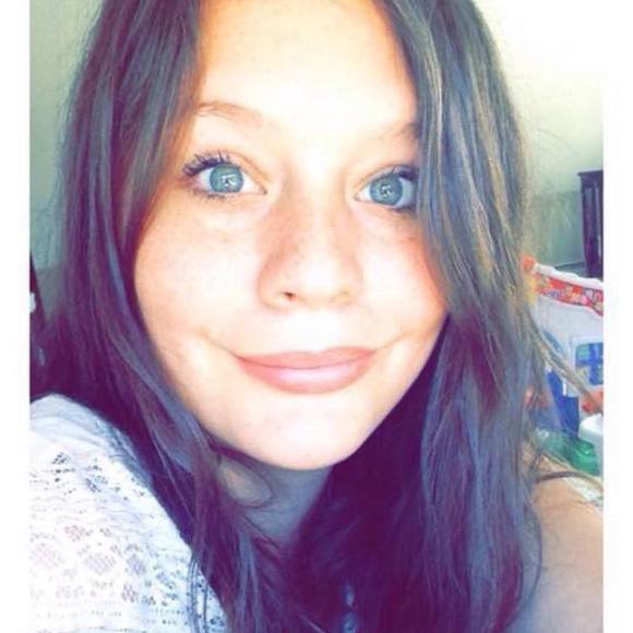 luvheartsxoxo16